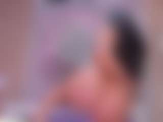 nycdiamond's Live Sex Cam Show