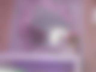 nycdiamond's Live Sex Cam Show