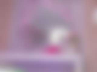 nycdiamond's Live Sex Cam Show