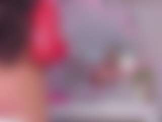 nycdiamond's Live Sex Cam Show
