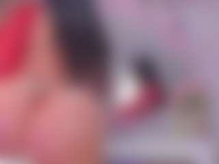 nycdiamond's Live Sex Cam Show