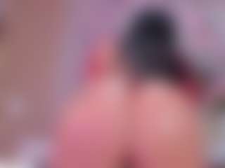 nycdiamond's Live Sex Cam Show