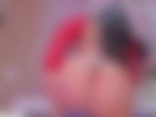 nycdiamond's Live Sex Cam Show