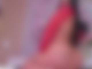 Nycdiamond