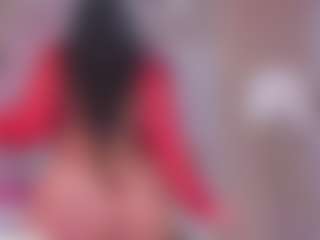 nycdiamond's Live Sex Cam Show