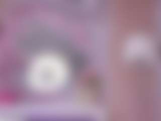 nycdiamond's Live Sex Cam Show