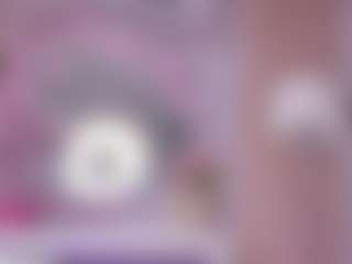 nycdiamond's Live Sex Cam Show