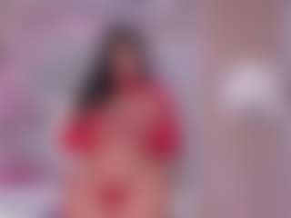 nycdiamond's Live Sex Cam Show