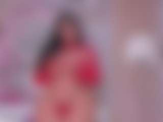 nycdiamond's Live Sex Cam Show