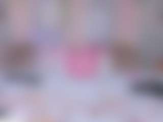 nycdiamond's Live Sex Cam Show
