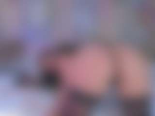 nycdiamond's Live Sex Cam Show