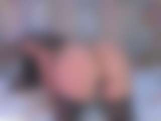 nycdiamond's Live Sex Cam Show