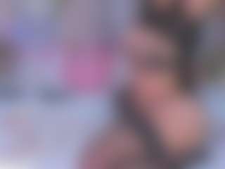nycdiamond's Live Sex Cam Show
