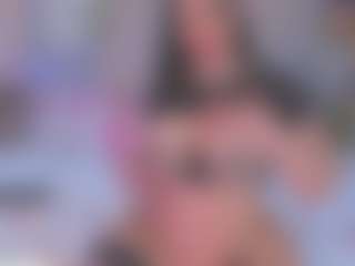 nycdiamond's Live Sex Cam Show