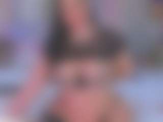 nycdiamond's Live Sex Cam Show