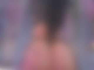nycdiamond's Live Sex Cam Show