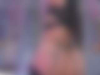 nycdiamond's Live Sex Cam Show