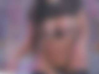 nycdiamond's Live Sex Cam Show