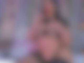 nycdiamond's Live Sex Cam Show