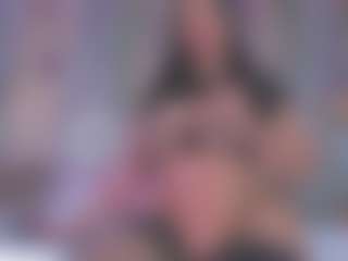 nycdiamond's Live Sex Cam Show