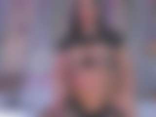 nycdiamond's Live Sex Cam Show