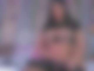 nycdiamond's Live Sex Cam Show