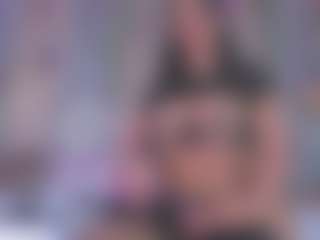 nycdiamond's Live Sex Cam Show