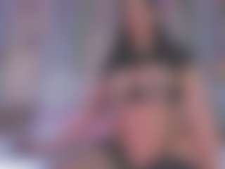 nycdiamond's Live Sex Cam Show