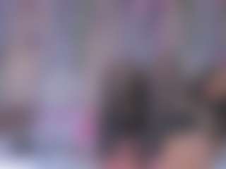 nycdiamond's Live Sex Cam Show