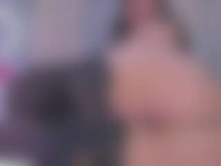 nycdiamond's Live Sex Cam Show