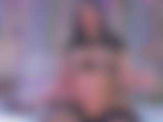 nycdiamond's Live Sex Cam Show