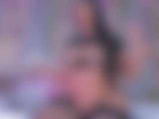 nycdiamond's Live Sex Cam Show