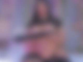 nycdiamond's Live Sex Cam Show