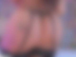 nycdiamond's Live Sex Cam Show