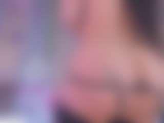 nycdiamond's Live Sex Cam Show