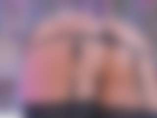 nycdiamond's Live Sex Cam Show
