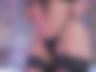 nycdiamond's Live Sex Cam Show