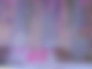nycdiamond's Live Sex Cam Show