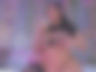 nycdiamond's Live Sex Cam Show