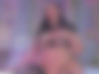 nycdiamond's Live Sex Cam Show