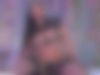 nycdiamond's Live Sex Cam Show