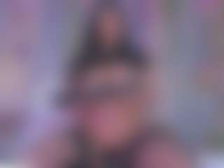 nycdiamond's Live Sex Cam Show