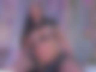 nycdiamond's Live Sex Cam Show