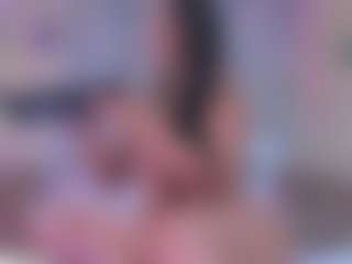 nycdiamond's Live Sex Cam Show