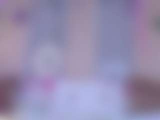 nycdiamond's Live Sex Cam Show