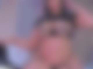 nycdiamond's Live Sex Cam Show