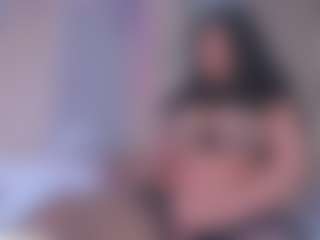 nycdiamond's Live Sex Cam Show
