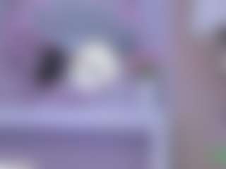 nycdiamond's Live Sex Cam Show