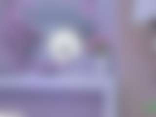 nycdiamond's Live Sex Cam Show