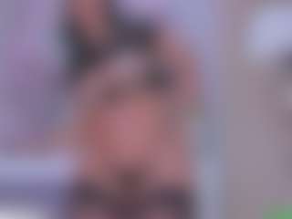 nycdiamond's Live Sex Cam Show